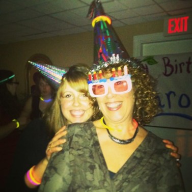 644181_10152572286155237_2111336503_n