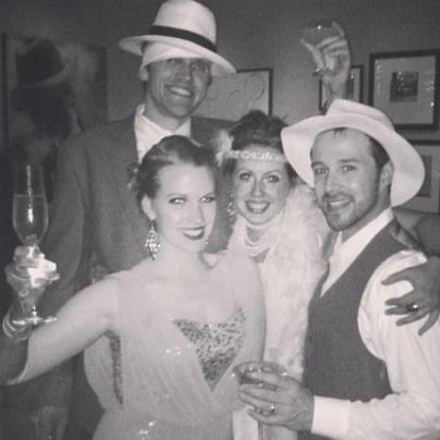 3559_710096184471_1627633704_n