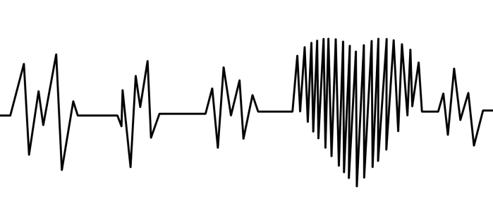 electrocardiogram-1922703_1920